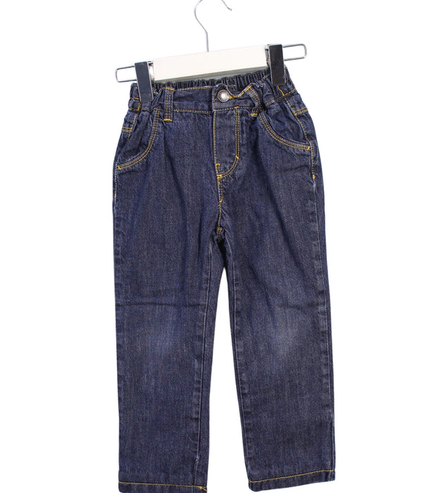 ESPRIT Jeans 24M