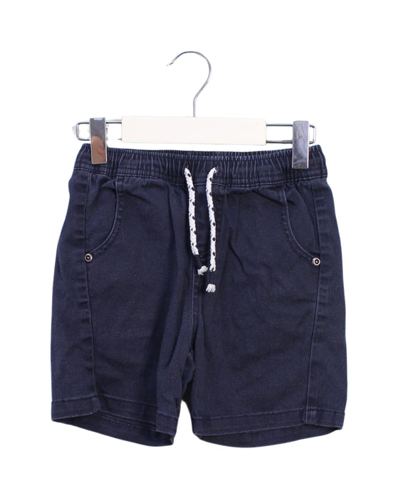 Seed Shorts 4T