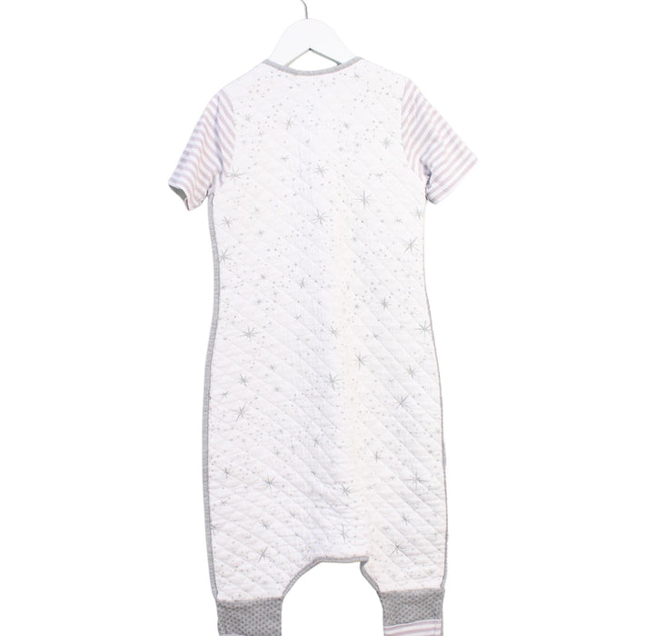 Love To Dream Sleep Suit 3T - 4T (1 TOG)