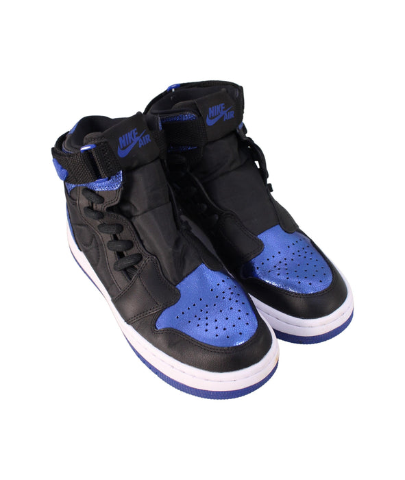 Air Jordan Sneakers 12Y - 13Y (EU38)
