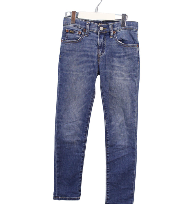 Polo Ralph Lauren Jeans 6T