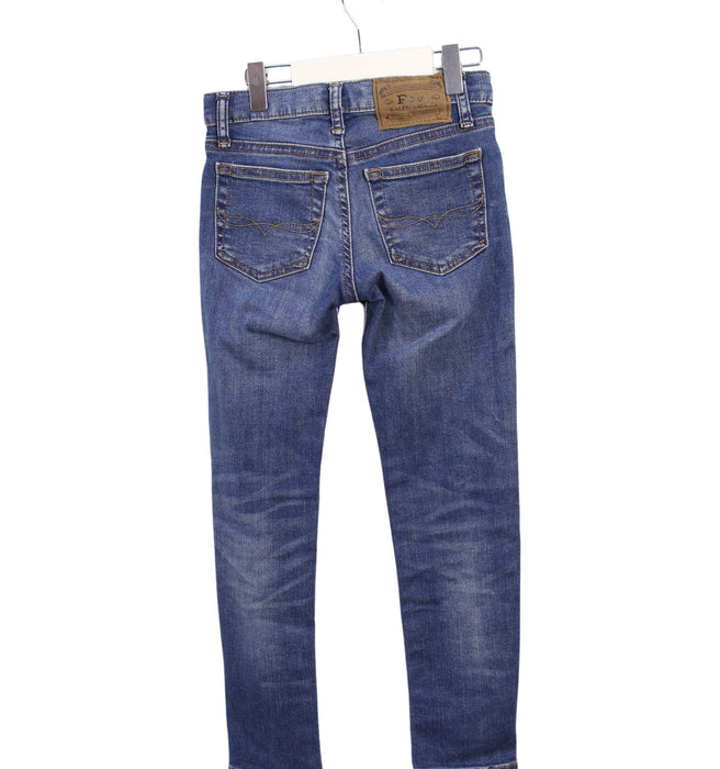 Polo Ralph Lauren Jeans 6T