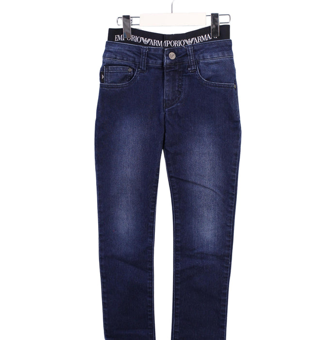 Armani Jeans 6T