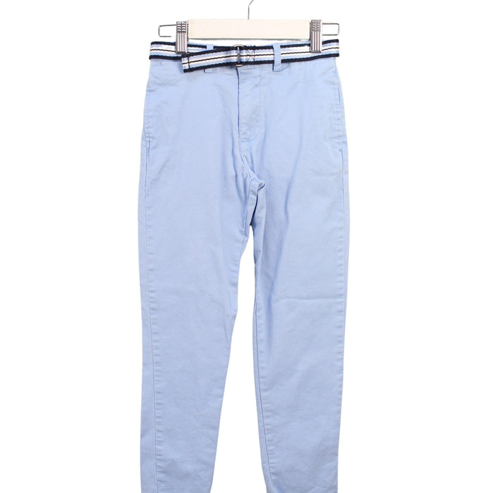 Polo Ralph Lauren Casual Pants 7Y