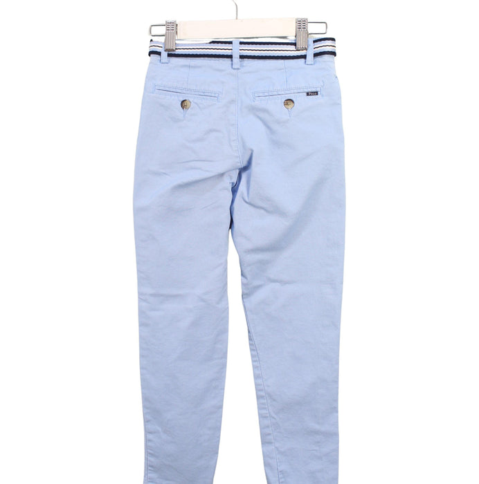 Polo Ralph Lauren Casual Pants 7Y