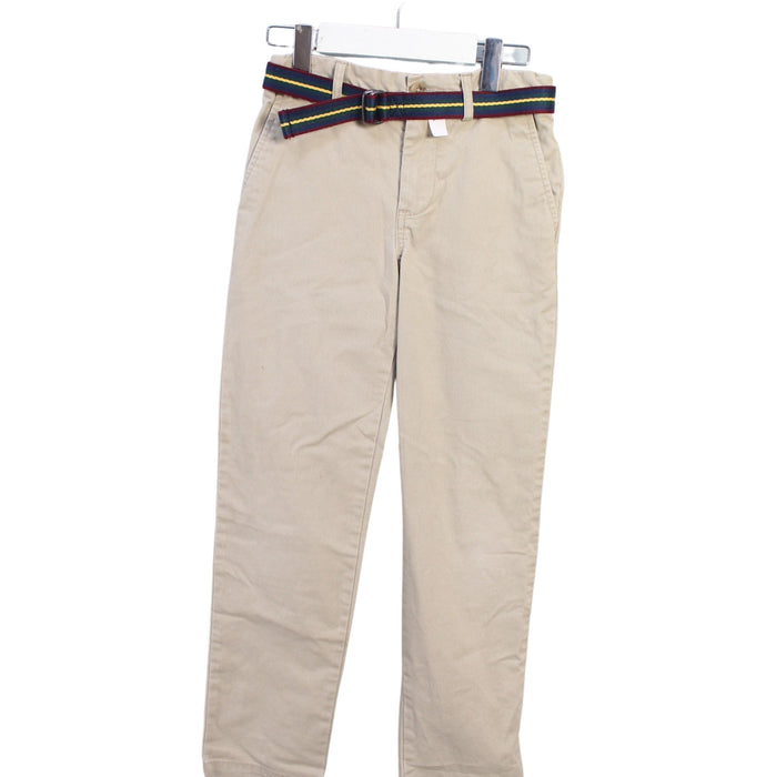 Polo Ralph Lauren Casual Pants 7Y