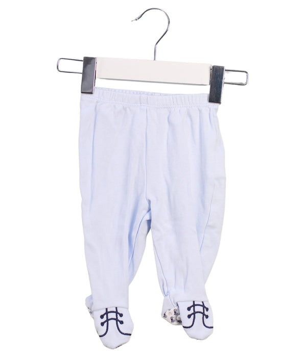 Chicco Pyjama Set 0-3M