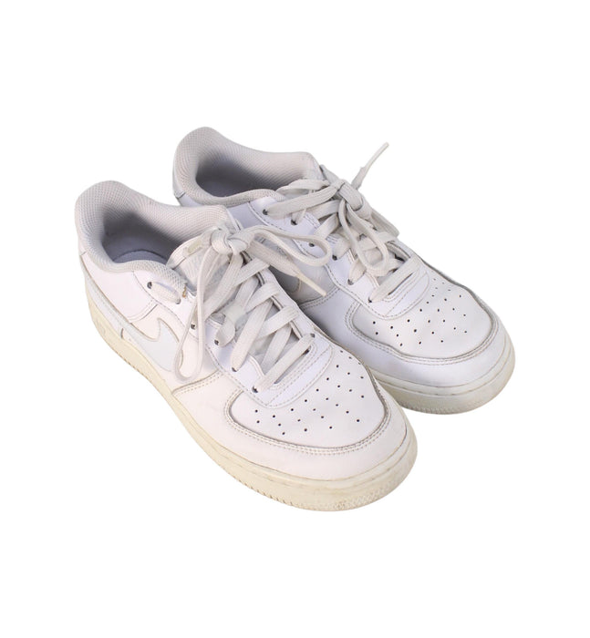 Nike Sneakers (EU37)