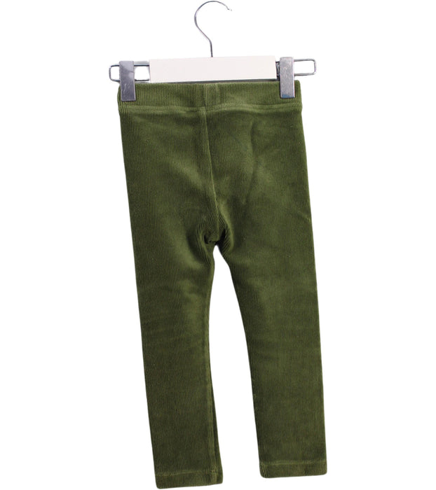 Crewcuts Casual Pants 2T