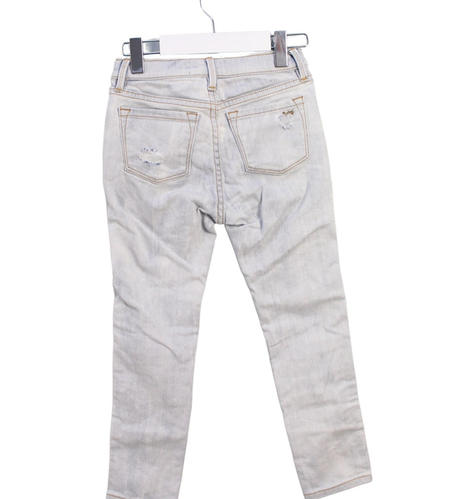 Juicy Couture Jeans 4T - 6T