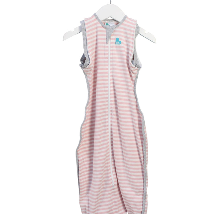 Love To Dream Swaddle 6-9M (1 TOG)