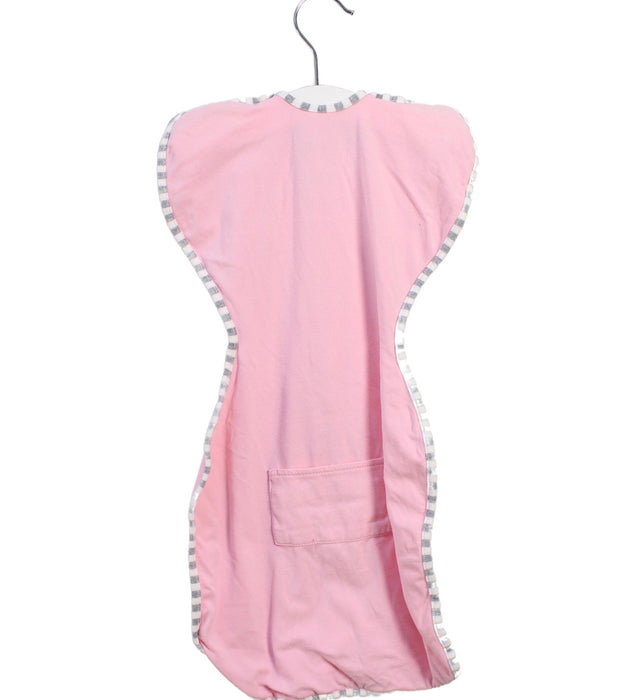 Love To Dream Swaddle 0-3M (1 TOG)
