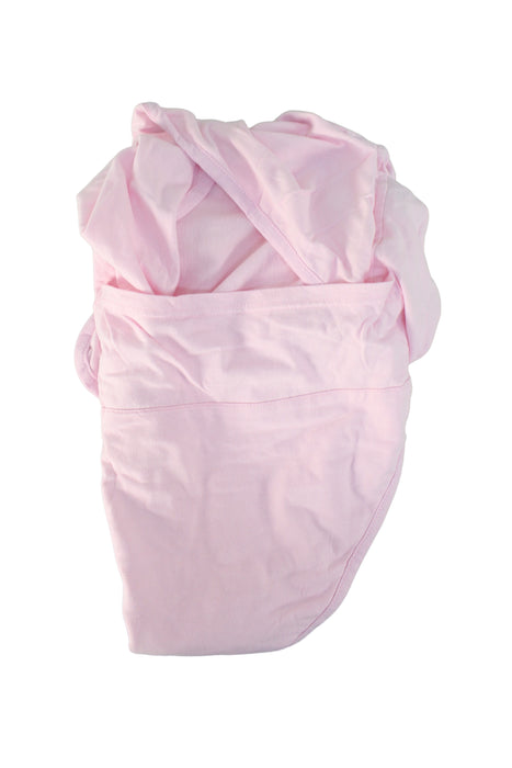 Miracle Baby Swaddle 0-3M