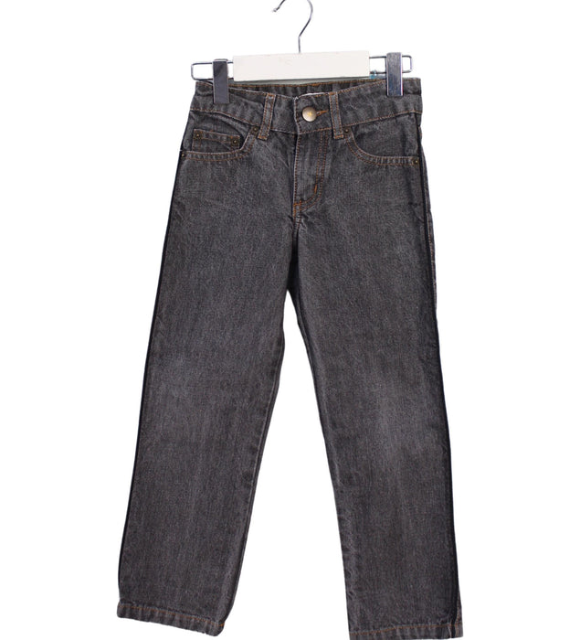 Zef Jeans 4T
