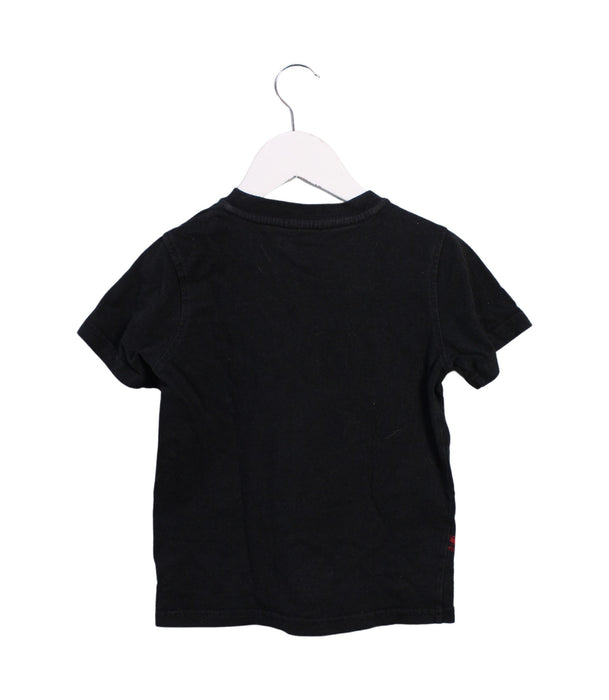 Calvin Klein T-Shirt 3T