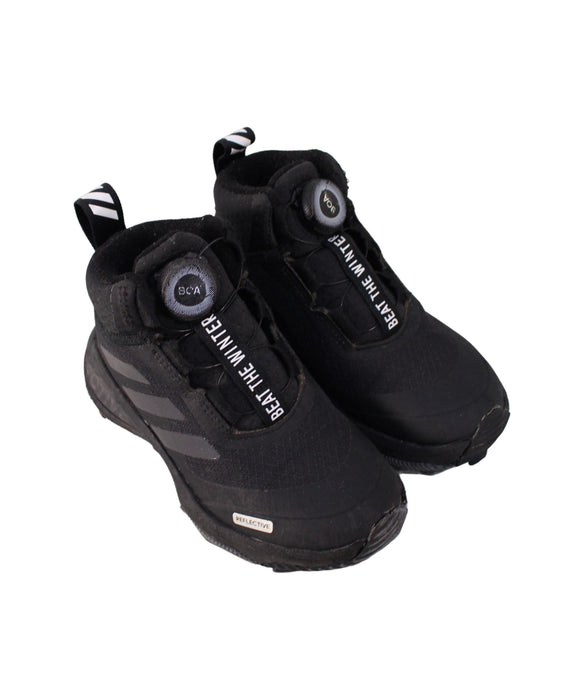 Adidas Sneakers 5T - 6T (EU28 - EU29)