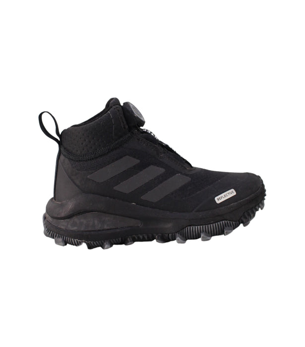 Adidas Sneakers 5T - 6T (EU28 - EU29)