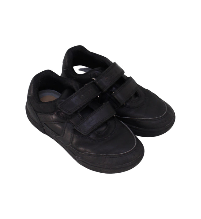 Geox Sneakers 5T - 6T (EU29)