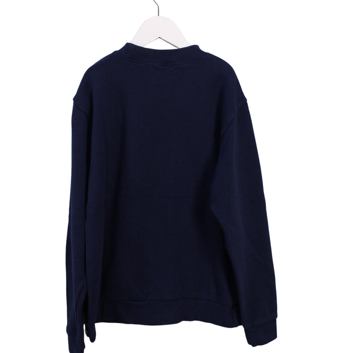Familiar Sweatshirt 14Y (160cm)