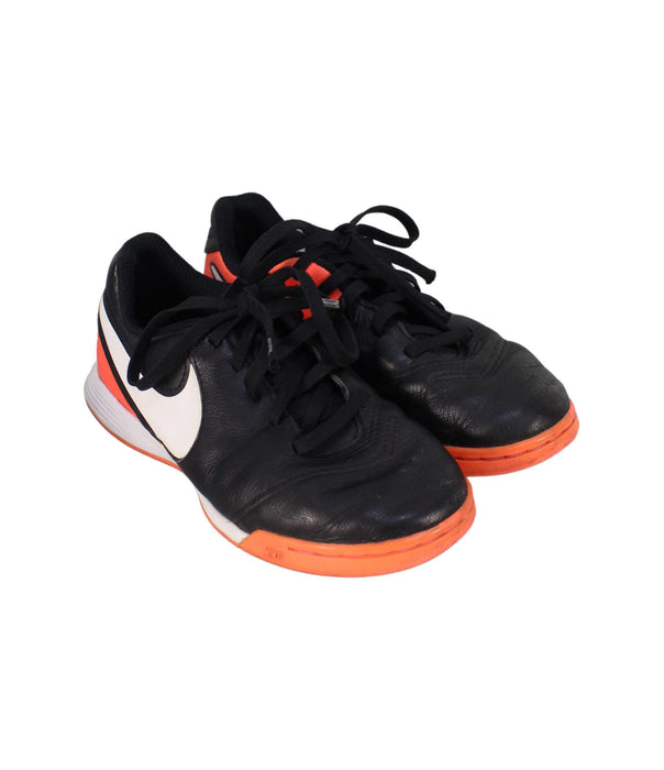 Nike Sneakers (EU31)