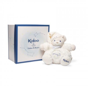 Kaloo Soft Toy O/S