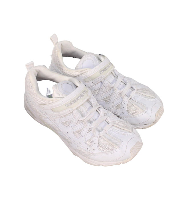Tsukihoshi Sneakers 9Y - 10Y (EU34)