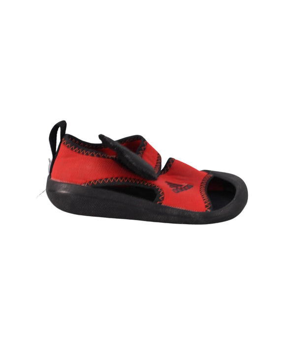 Adidas Sandals 3T (EU24)