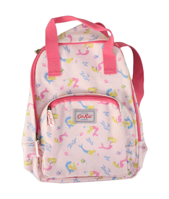Cath Kidston Backpack O/S