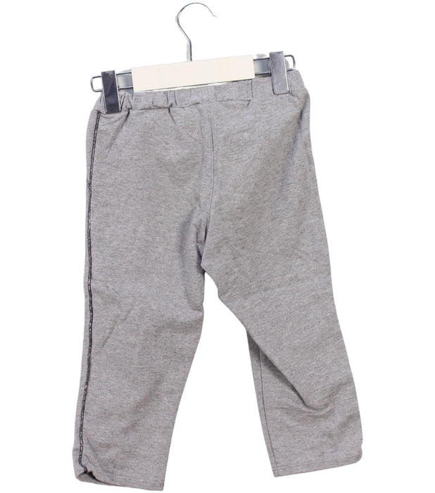 Little Marc Jacobs Sweatpants 2T