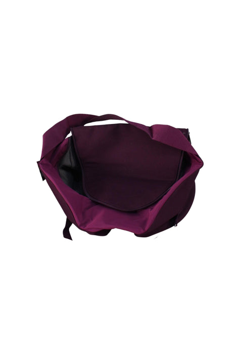Stokke Xplory Shopping + Diaper Bag O/S