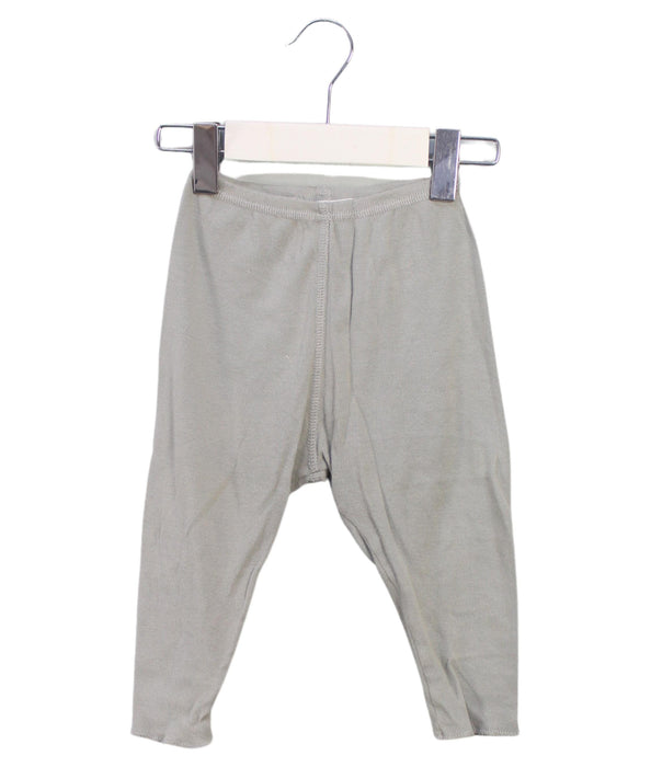Bonpoint Casual Pants 6-12M
