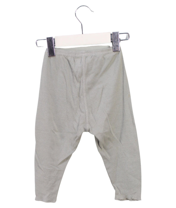 Bonpoint Casual Pants 6-12M