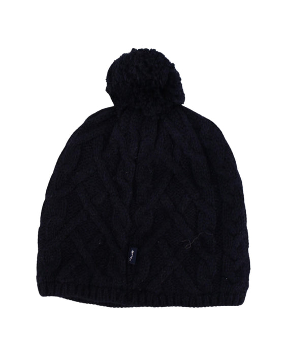 Jacadi Winter Hat O/S (45cm)