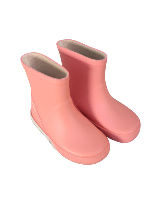Tretorn Rain Boots (EU26)