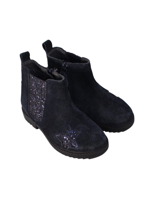 Gioseppo Casual Boots (EU26)