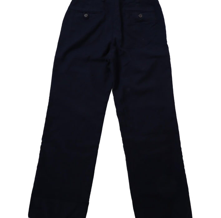 Polo Ralph Lauren Dress Pants 12Y