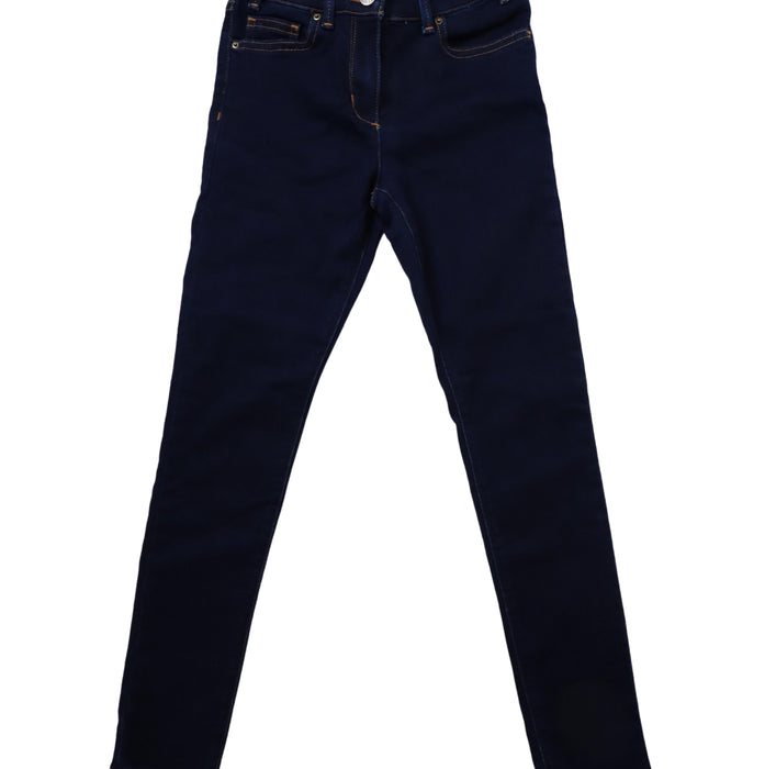 Crewcuts Jeans 12Y