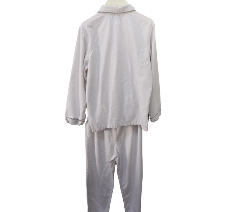 Petite Plume Pyjama Set 8Y