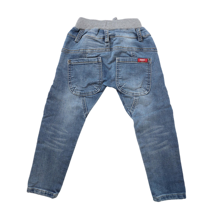 Seed Jeans 1T - 2T