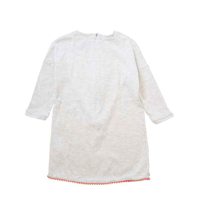 Little Marc Jacobs Long Sleeve Dress 18M (81cm)