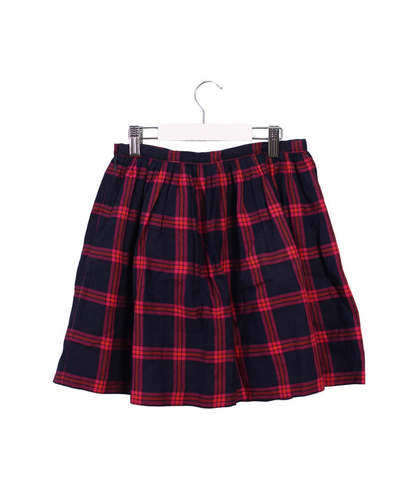 Jacadi Short Skirt 12Y