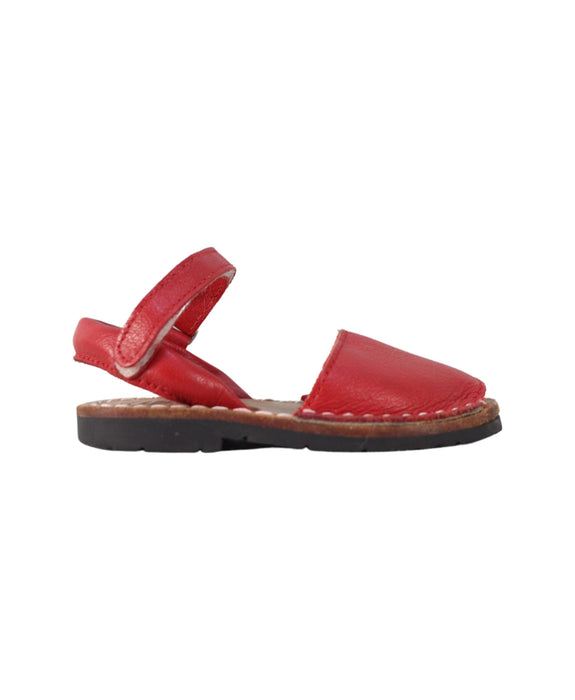 Avarcashop Sandals 12-18M (EU21)