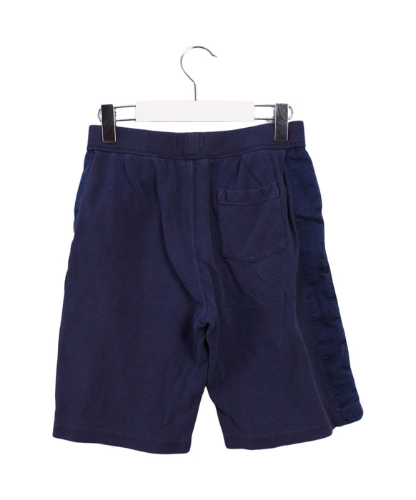 Polo Ralph Lauren Shorts 7Y
