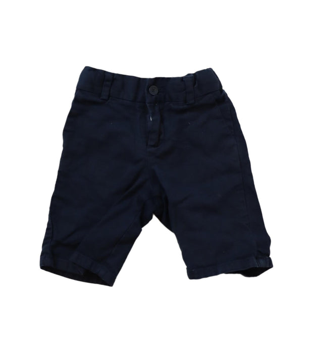 Jacadi Shorts 3T (96cm)