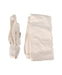 A Beige Towels from Primeval in size 3-6M for neutral. 