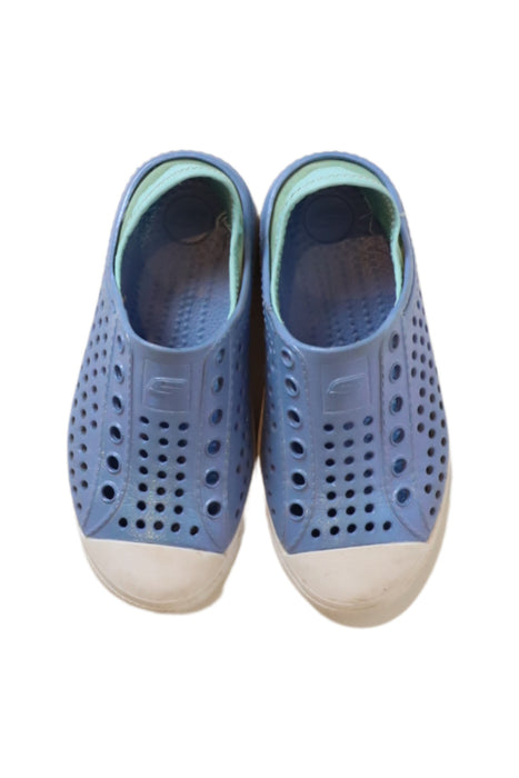 Native Shoes Aqua Shoes 5T (EU28) (C11)