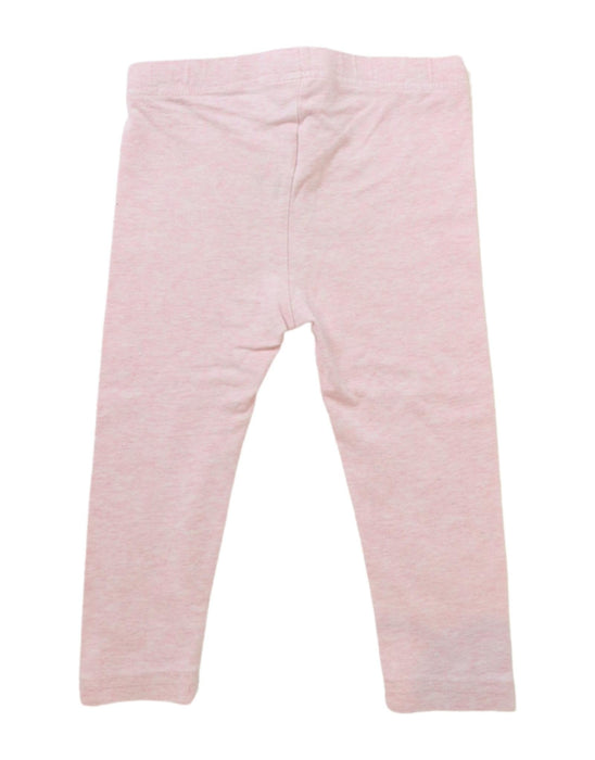 Seed Leggings 18-24M