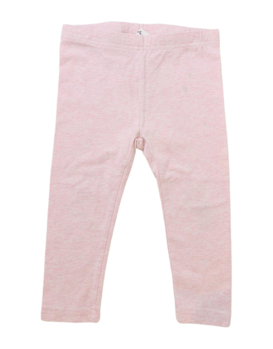 Seed Leggings 18-24M