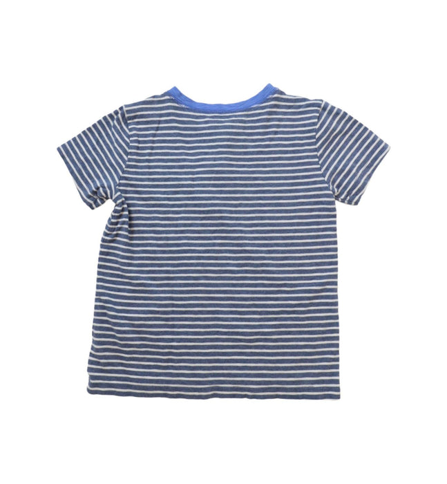 Crewcuts Short Sleeve Top 4T - 5T