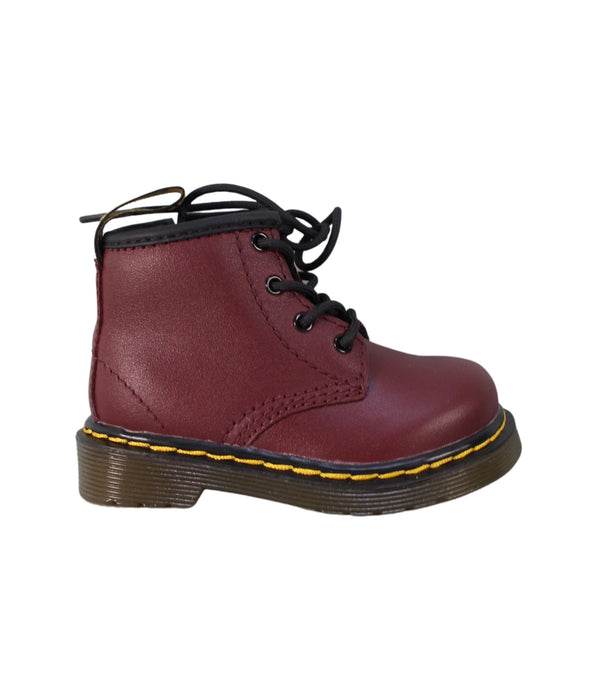 Dr. Martens Casual Boots 12-18M (EU19)